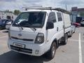 Kia Bongo 2012 года за 6 000 000 тг. в Алматы