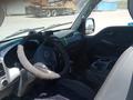 Kia Bongo 2012 года за 6 000 000 тг. в Алматы – фото 4