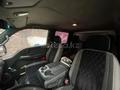 Kia Bongo 2012 года за 6 000 000 тг. в Алматы – фото 6