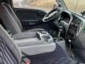 Kia Bongo 2012 года за 6 000 000 тг. в Алматы – фото 5