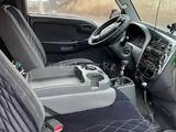 Kia Bongo 2012 года за 6 000 000 тг. в Алматы – фото 5