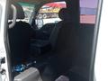 Kia Bongo 2012 года за 6 000 000 тг. в Алматы – фото 9