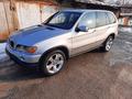 BMW X5 2002 года за 4 800 000 тг. в Шымкент – фото 6