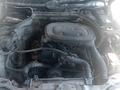 Mercedes-Benz E 230 1991 года за 450 000 тг. в Шымкент – фото 2