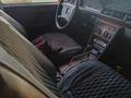 Mercedes-Benz E 230 1991 года за 450 000 тг. в Шымкент