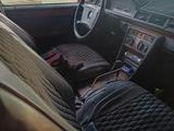 Mercedes-Benz E 230 1991 года за 450 000 тг. в Шымкент