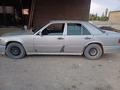 Mercedes-Benz E 230 1991 года за 450 000 тг. в Шымкент – фото 3