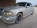 Mercedes-Benz E 230 1991 года за 450 000 тг. в Шымкент – фото 4