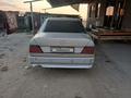 Mercedes-Benz E 230 1991 года за 450 000 тг. в Шымкент – фото 5