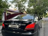Hyundai Equus 2012 годаүшін5 000 000 тг. в Караганда – фото 5