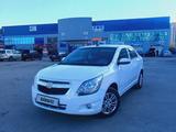 Chevrolet Cobalt 2022 годаүшін4 390 000 тг. в Караганда