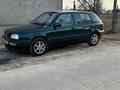 Volkswagen Golf 1997 года за 2 700 000 тг. в Тараз – фото 4