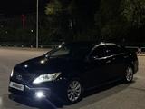 Toyota Camry 2012 года за 8 200 000 тг. в Семей