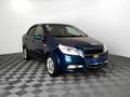 Chevrolet Nexia 2021 года за 3 190 000 тг. в Павлодар – фото 3