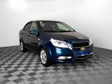 Chevrolet Nexia 2021 годаүшін3 190 000 тг. в Павлодар – фото 3