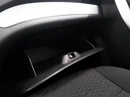 Chevrolet Nexia 2021 года за 3 190 000 тг. в Павлодар – фото 21