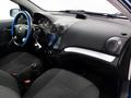 Chevrolet Nexia 2021 года за 3 190 000 тг. в Павлодар – фото 15