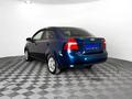 Chevrolet Nexia 2021 года за 3 190 000 тг. в Павлодар – фото 7
