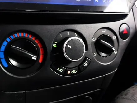 Chevrolet Nexia 2021 года за 3 190 000 тг. в Павлодар – фото 22