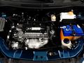 Chevrolet Nexia 2021 года за 3 190 000 тг. в Павлодар – фото 11