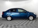 Chevrolet Nexia 2021 годаүшін3 190 000 тг. в Павлодар – фото 4