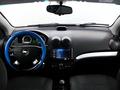 Chevrolet Nexia 2021 года за 3 190 000 тг. в Павлодар – фото 14