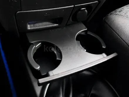 Chevrolet Nexia 2021 года за 3 190 000 тг. в Павлодар – фото 23