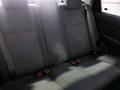 Chevrolet Nexia 2021 года за 3 190 000 тг. в Павлодар – фото 25