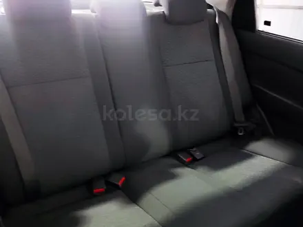 Chevrolet Nexia 2021 года за 3 190 000 тг. в Павлодар – фото 25