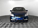 Chevrolet Nexia 2021 годаүшін3 190 000 тг. в Павлодар – фото 2