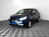 Chevrolet Nexia 2021 годаүшін3 190 000 тг. в Павлодар