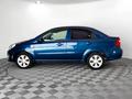 Chevrolet Nexia 2021 года за 3 190 000 тг. в Павлодар – фото 8