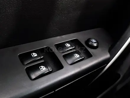 Chevrolet Nexia 2021 года за 3 190 000 тг. в Павлодар – фото 29