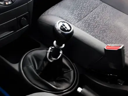Chevrolet Nexia 2021 года за 3 190 000 тг. в Павлодар – фото 16