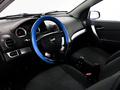 Chevrolet Nexia 2021 года за 3 190 000 тг. в Павлодар – фото 12