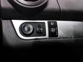 Chevrolet Nexia 2021 года за 3 190 000 тг. в Павлодар – фото 17