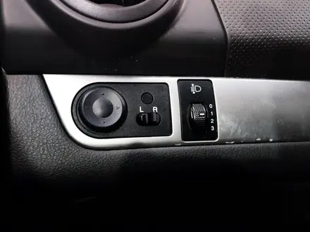 Chevrolet Nexia 2021 года за 3 190 000 тг. в Павлодар – фото 17