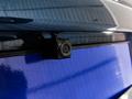 Chevrolet Nexia 2021 года за 3 190 000 тг. в Павлодар – фото 18