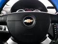 Chevrolet Nexia 2021 года за 3 190 000 тг. в Павлодар – фото 19