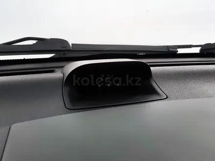 Chevrolet Nexia 2021 года за 3 190 000 тг. в Павлодар – фото 20