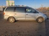 Volkswagen Sharan 1995 года за 3 000 000 тг. в Аксу – фото 3