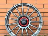 Диски R19 Kia Hyundai Toyota Lexusүшін290 000 тг. в Астана
