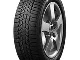 205/60r16 Triangle PL01 за 21 500 тг. в Алматы