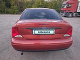 Ford Focus 2000 года за 950 000 тг. в Павлодар – фото 2