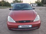 Ford Focus 2000 года за 950 000 тг. в Павлодар