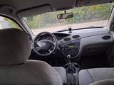 Ford Focus 2000 года за 950 000 тг. в Павлодар – фото 3