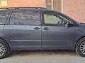 Toyota Sienna 2006 годаfor7 500 000 тг. в Актау – фото 4