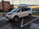 Mitsubishi Delica D:5 2010 года за 7 500 000 тг. в Степногорск