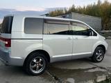 Mitsubishi Delica D:5 2010 года за 7 500 000 тг. в Степногорск – фото 3