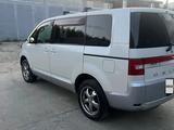 Mitsubishi Delica D:5 2010 года за 7 500 000 тг. в Степногорск – фото 5